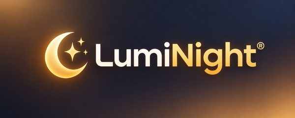LumiNight®